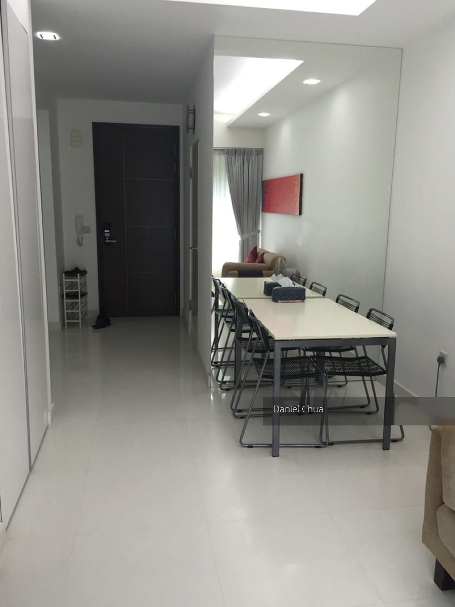 Citigate Residence (D8), Apartment #115666392